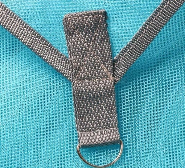 🔥 HEISSER VERKAUF 49%🤽♂️🔥Leichte Strandmatte ohne Sand👨👩👧👦-11