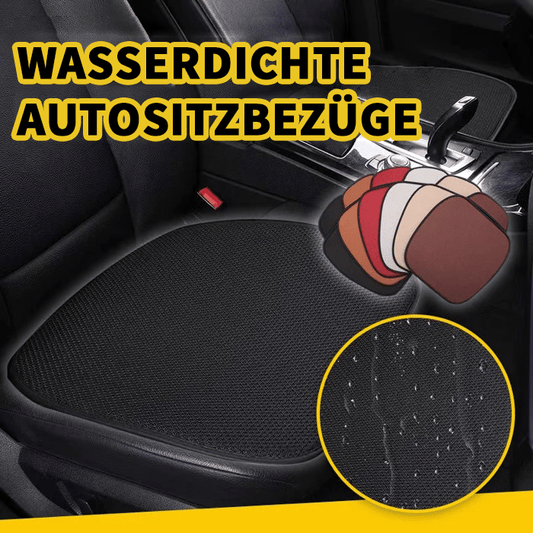 🎁Letzter Tag 49 % Rabatt😍Atmungsaktive und rutschfeste Autositzbezüge aus Baumwolle!