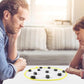 💥Weihnachtsverkauf 49% RABATT💥Magnetisches Schachspiel