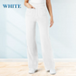 💖Letzter Tag Verkauf 50% Rabatt✨2026 Damen neue Art Casual hohe Taille Stretchhose