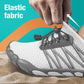 🌊🩴LETZTER TAG 49% RABATT🏝️Unisex Quick-Dry Barfuß-Wasserschuhe