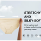 💜Letzter Tag im Angebot 50 % Rabatt💜Superhoch geschnittene formende Unterhosen für Frauen