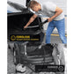 🎁Letzter Tag Verkauf 50% Rabatt🔥🧲Kabelloser Autostaubsauger mit hoher Leistung