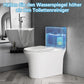 🌊LETZTER TAG 50 % RABATT💧🚽Toilettenreiniger & Toilettendeodorant Wonder