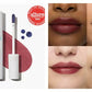 💄Heißer Verkauf: 49 % Rabatt💋🍉24-Stunden-Lippenfarbe, kein Nachbessern