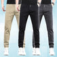 🔥HEIßER SALE 50 % RABATT😎👖MultiPants – Strapazierfähige Cargohose mit hoher Elastizität und mehreren Taschen