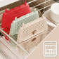 🔥Letzter Tag des Ausverkaufs 50 % Rabatt🔥Foldable Basket For Storage and Draining