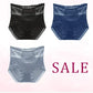 🌷Buy 2 Get 1 Free🌷Silky Comfort High Waist Hiplift Panties👙