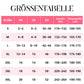 🌈🌻Sommer-Hot-Sale - 51% Rabatt🌸Damenkleid mit V-Ausschnitt und Druck