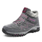 🔥Hete verkoop 50% korting🥾Thermische winter- en outdoorlaarzen voor dames/heren