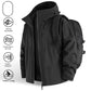 🏆Letzter Tagesverkauf, 50 % RABATT!!⏰WeatherMaster Elite-Jacke: Das ultimative Geschenk für Outdoor-Liebhaber und Pendler!