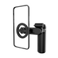 🔥Heißer Verkauf 50% Rabatt🔥4-in-1 Multifunktions-Selfie-Stick mit 360°-Drehung und Magnet