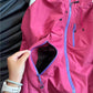 🏆Letzter Tagesverkauf, 50 % RABATT!!⏰WeatherMaster Elite-Jacke: Das ultimative Geschenk für Outdoor-Liebhaber und Pendler!