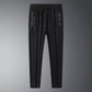 🩷HEISSER VERKAUF 50% RABATT🩷Unisex Ultra Hoch Stretchen Schnelltrockenhose