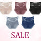 🌷Buy 2 Get 1 Free🌷Silky Comfort High Waist Hiplift Panties👙