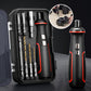 🔥Blitzangebot! 50 % Rabatt⚡💼Tragbarer Elektro-Schraubenzieher Set