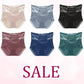 🌷Buy 2 Get 1 Free🌷Silky Comfort High Waist Hiplift Panties👙
