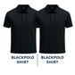🎁Begrenzte Zeit 60% Rabatt-Kaufe 1 und erhalte 1 gratis⏳Alpha Nartue Club Poloshirt