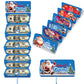 🔥Letzter Tag - Kaufe 2 bekomme 1 gratis🎁🎄Weihnachtsgeldumschlag mit Geldklammer🎅