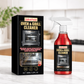 🧼 2 KAUFEN, 1 GRATIS!✨Backofen- & Grillreiniger Spray – Löst Fett in 5 Minuten, ohne Schrubben & beseitigt Gerüche