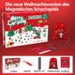 💥Weihnachtsverkauf 49% RABATT💥Magnetisches Schachspiel