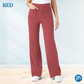 💖Letzter Tag Verkauf 50% Rabatt✨2026 Damen neue Art Casual hohe Taille Stretchhose
