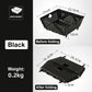 🔥Letzter Tag des Ausverkaufs 50 % Rabatt🔥Foldable Basket For Storage and Draining