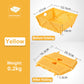 🔥Letzter Tag des Ausverkaufs 50 % Rabatt🔥Foldable Basket For Storage and Draining