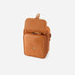 🎁LETZTER TAG - 50 % RABATT💥👝2025 Upgrade Vintage Diebstahlsichere Crossbody-Tasche