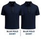 🎁Begrenzte Zeit 60% Rabatt-Kaufe 1 und erhalte 1 gratis⏳Alpha Nartue Club Poloshirt