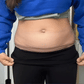 💕Letzter Tag Sonderverkauf 50% Rabatt💕Formende Trainings-Leggings mit hoher Taille und Bauchkontrolle🌸