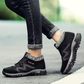 🔥Hete verkoop 50% korting🥾Thermische winter- en outdoorlaarzen voor dames/heren