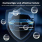 🎁Kaufe 2 und erhalte 1 gratis! - 50% Rabatt🔥Fortschrittliches Auto-Schnellbeschichtungsspray🚗
