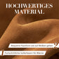 🔥Herbst-Neuheiten - 47% Rabatt🍁👠Spitze Stiefeletten mit Absatz