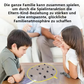 💥Weihnachtsverkauf 49% RABATT💥Magnetisches Schachspiel