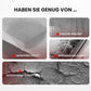 💥Großer Ausverkauf – Kaufen Sie 2 und erhalten Sie 1 grati 🎯🛡️Wasserdichtes Dichtungsspray zur Leckreparatur