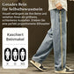 🔥2025 Heiße Neuankömmlinge💥Lockere Straight-Jeans für Männer