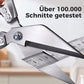 🔥Hot Sale 50% Rabatt💪✂️Multifunktionale Hochleistungs-Küchenschere