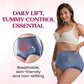 🌷Buy 2 Get 1 Free🌷Silky Comfort High Waist Hiplift Panties👙
