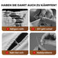 🧵Letzter Tag der Aktion - 50% Rabatt✂️🪡37 PCS Nähwerkzeug-Set