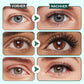 🔥2025 Heißer Verkauf  50 % Rabatt🔥Ultimatives Mascara-Set für Verlängerung und Schwung