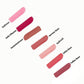 💄Heißer Verkauf: 49 % Rabatt💋🍉24-Stunden-Lippenfarbe, kein Nachbessern