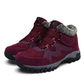 🔥Hete verkoop 50% korting🥾Thermische winter- en outdoorlaarzen voor dames/heren