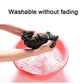 🩷HEISSER VERKAUF 50% RABATT🩷Unisex Ultra Hoch Stretchen Schnelltrockenhose