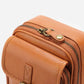 🎁LETZTER TAG - 50 % RABATT💥👝2025 Upgrade Vintage Diebstahlsichere Crossbody-Tasche