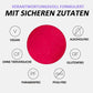 💄Heißer Verkauf: 49 % Rabatt💋🍉24-Stunden-Lippenfarbe, kein Nachbessern
