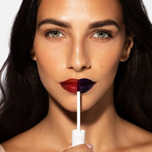 💄Heißer Verkauf: 49 % Rabatt💋🍉24-Stunden-Lippenfarbe, kein Nachbessern