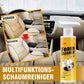 🎁Heißer Verkauf 49% OFF⏳Leistungsstarker Vielseitiger Auto-Fleckenentferner