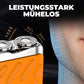 🏅2025 Neues Design 47% Rabatt🔥Mini-Elektrorasierer für Herren