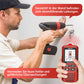 💥Begrenzte Zeit 50% Rabatt💥Multifunktionaler Handheld Metall und Wand Detektor